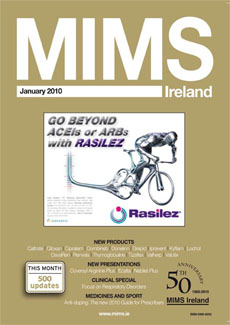 Mims drug handbook pdf 2018 free download
